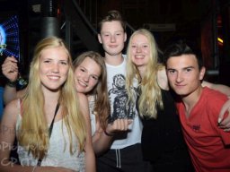 Stapel 9